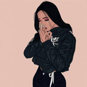 Picture for song 'Tear Drops (BUY 1 GET 3 FREE)' by artist 'LWilliamsBeats'
