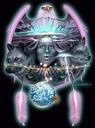 Picture for song 'give water food get love' by artist 'LYNCHtheRICH'
