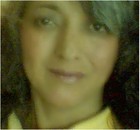 Picture for song 'Had It Not Been' by artist 'LynnBlancett'