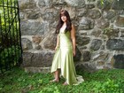 Picture for song 'Covered Eyes' by artist 'LynsieMusic'