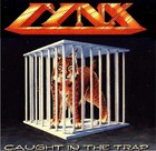 Picture for song 'Back In The Streets' by artist 'Lynx (Swe)'