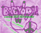 Picture for song 'BEAT1' by artist 'LYRICAL DIVA AKA MARLENE'