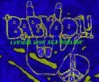 Picture for song 'BEAT 4' by artist 'LYRICAL DIVA AKA MARLENE'
