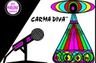 Picture for song 'BOMBOM DA DANGDANG' by artist 'LYRICAL DIVA AKA MARLENE'