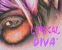Picture for song 'YOUR GAME IS THRU' by artist 'LYRICAL DIVA AKA MARLENE'