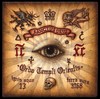 Picture for song 'Thy Warrior Soul II (Produced by Shadowville)' by artist 'Lyrical Image'