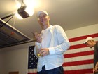 Picture for song 'Everytime I See You feat. J.D.' by artist 'Lyrical Krack'