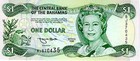 Picture for song 'Need the Money Quick Remix' by artist 'LYRICAL MAFIA BAHAMAS'