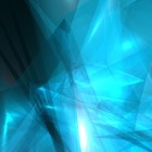 Picture for song 'About US ($20.00 Lease)' by artist 'Lyrickz'