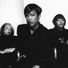 Picture for song 'Girl Problems ($20.00 Lease)' by artist 'Lyrickz'
