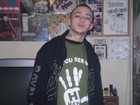 Picture for song 'You Betta Watch Yourself' by artist 'Lyricly Demented Assassian's'