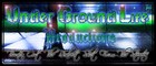 Picture for song 'Why did you lilem ft. young slick' by artist 'Lyrico-D'