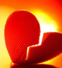 Picture for song 'Love is bullsh***' by artist 'lyrikaaz'