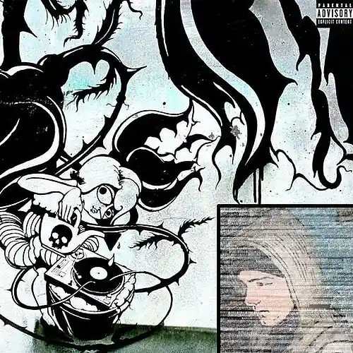 cover pic