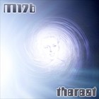 Picture for song '04.avoidably' by artist 'M17b'