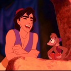 Picture for song 'Street Rat' by artist 'M 2 Productions'