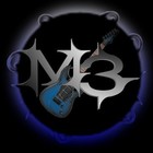 Picture for song 'Pumped' by artist 'M3 Group'