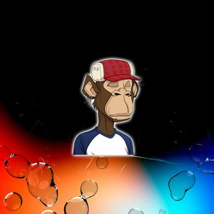 Picture for song 'Vetements (Rihanna Type Beat)' by artist 'maak'