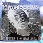 Picture for song '03 Mac Beez' by artist 'Mac Beezy'