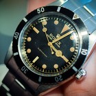 Picture for song 'Retrospect (Prod By Mace Beats)' by artist 'Mace Beats'