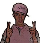 Picture for song 'Quiero - Macero' by artist 'Macero y Jota'