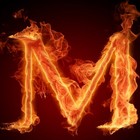 Picture for song '4-25-06 produced by Mach' by artist 'Mach Muzik Beatz'