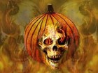 Picture for song 'All Hallow's Eve(complete)' by artist 'Mach One'