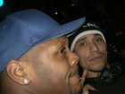 Picture for song 'Juicy Poes - DeVaaGeDwAAze' by artist 'Mack aka illyGALL - ILLSTRUMENTALS'