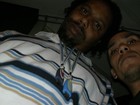 Picture for song '02. Potje Bakke' by artist 'Mack aka illyGALL - ROTTNBEATZ - Cali MixTape Vol 1'