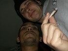 Picture for song '05. illyG@LL-Redrum#10' by artist 'Mack aka illyGALL - ROTTNBEATZ - Cali MixTape Vol 1'
