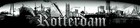Picture for song '07. illyG@LL-Redrum#1' by artist 'Mack aka illyGALL - ROTTNBEATZ - Cali MixTape Vol 1'
