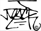 Picture for song 'Tell Me Its Real (hiphop)' by artist 'Mackd Out Musik'