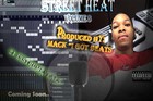 Picture for song 'White Tees and Nikes' by artist 'MackGotBeats'