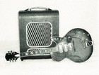 Picture for song 'BLUES SINGS MY SONG' by artist 'Mackie Humphries'