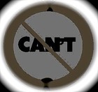 Picture for song 'I CAN'T MAKE IT WITHOUT YOU' by artist 'Mackie Humphries'