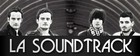 Picture for song 'L.A. Soundtrack - You Don't Know' by artist 'Maclean Media - www.macleanmedia.net'