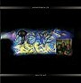 Picture for song '04 Telefoonboek / met DC Lama' by artist 'macro'