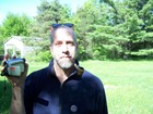 Picture for song 'STROLLIN' THRU SAUGATUCK' by artist 'MACSWANN'