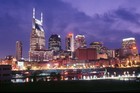 Picture for song 'Music City' by artist 'Mac (US)'