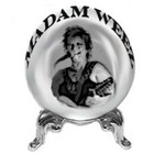 Picture for song 'Madam Weez - Mystic Blues - 12 - Under The Midnigh' by artist 'Madam Weez'