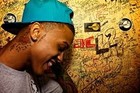 Picture for song 'All to you tagless' by artist 'M.A. Da Pilot'