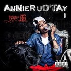 Picture for song 'OH ANNI' by artist 'M.A. Da Pilot'