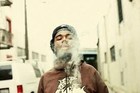 Picture for song 'step my game up' by artist 'M.A. Da Pilot'