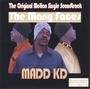 Picture for song 'Hoola Hoop' by artist 'Madd KD'