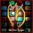 Picture for song 'Redneck Dance Floor' by artist 'Madd Krakker'