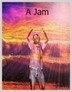 Picture for song 'A Jam' by artist 'Mad Dog Solo'
