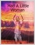 Picture for song 'Had A Little Woman' by artist 'Mad Dog Solo'