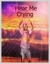Picture for song 'Hear Me Crying' by artist 'Mad Dog Solo'