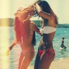 Picture for song '*NEW* Summer Break (FREE DOWNLOAD)' by artist 'Maddox BEATZ'