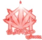 Picture for song '•Bakit Kung Sino Pa•®' by artist 'MaDd-RhYmZz'